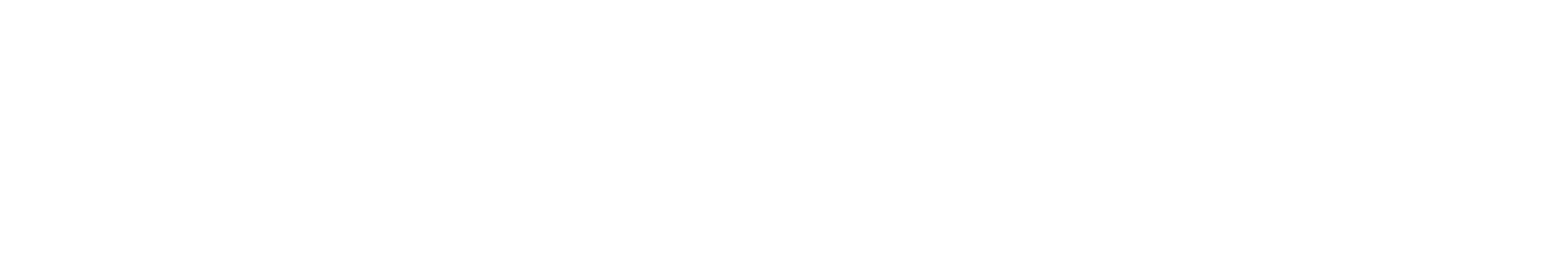 NatureSpace